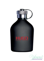 Hugo Boss Hugo Just Different EDT 125ml for Men...