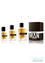 Iceberg Man EDT 50ml for Men Men's Fragrance
