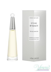 Issey Miyake L'Eau D'Issey EDP 25ml for Women Women's Fragrances