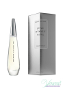 Issey Miyake L'Eau D'Issey Pure EDP 90ml for Women Without Package Women's Fragrances without package