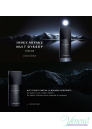 Issey Miyake Nuit D'Issey Parfum 125ml for Men Men's Fragrance