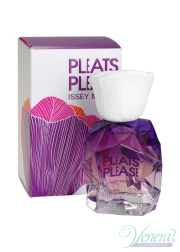 Issey Miyake Pleats Please Eau de Parfum EDP 50ml for Women Women's Fragrances