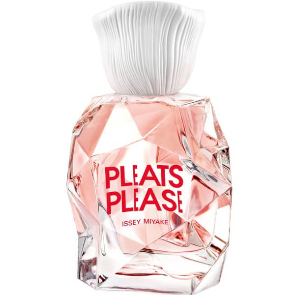 Issey Miyake Pleats Please EDT 100 ml, Beauty & Personal Care