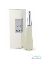 Issey Miyake L'Eau D'Issey EDT 50ml за Жени
