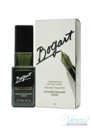 Jacques Bogart Bogart EDT 90ml for Men Men's Fragrance