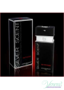 Jacques Bogart Silver Scent Intense EDT 100ml for Men Without Package Men's