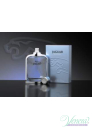 Jaguar Classic Blue EDT 100ml for Men Without Package Men's Fragrances without package
