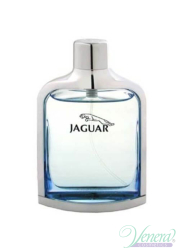 Jaguar Classic Blue EDT 100ml for Men Without P...