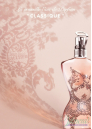 Jean Paul Gaultier Classique Eau de Parfum EDP 50ml for Women Women's Fragrance