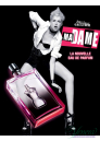 Jean Paul Gaultier MaDame EDP 75ml for Women Women's Fragrances