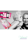 Jean Paul Gaultier Ma Dame EDT 100ml for Women Without Package Women's Fragrances without package