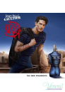 Jean Paul Gaultier Ultra Male EDT 125ml for Men Without Package Men's Fragrances without package