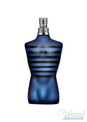 Jean Paul Gaultier Ultra Male EDT 125ml for Men Without Package Men's Fragrances without package