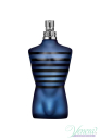 Jean Paul Gaultier Ultra Male EDT 75ml for Men Men's Fragrances