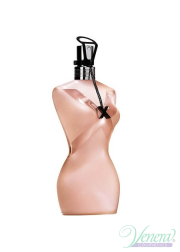 Jean Paul Gaultier Classique X EDT 100ml for Women Without Package  Women's Fragrances without package