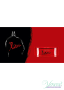 Jean Paul Gaultier Kokorico EDT 100ml for Men Without Package  Men's Fragrances without package