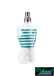 Jean Paul Gaultier Le Beau Male EDT 125ml for Men Without Package Men's Fragrances without package