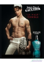 Jean Paul Gaultier Le Male Collector Edition 2018 EDT 125ml for Men Men's Fragrance