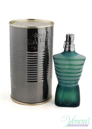 Jean Paul Gaultier Le Male EDT 125ml for Men Men's Fragrance