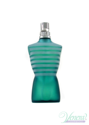 Jean Paul Gaultier Le Male EDT 125ml for Men Without Package  Men's Fragrances without package