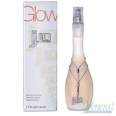 Jennifer Lopez Glow EDT 30ml for Women Women's Fragrances