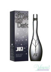 Jennifer Lopez Glow After Dark EDT 30ml for Women Women's Fragrances