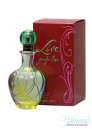 Jennifer Lopez Live EDP 100ml for Women Without Package Women's Fragrances without package