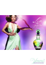 Jennifer Lopez Live EDP 100ml for Women Without Package Women's Fragrances without package