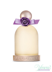 Jesus Del Pozo Halloween Fleur EDT 100ml for Women Without Package Women's Fragrances Without Package