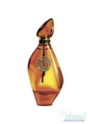 Jesus Del Pozo Ambar EDT 100ml for Women Without Package  Women's Fragrances without package