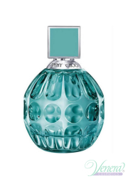 Jimmy Choo Exotic 2015 EDT 100ml for Women With...