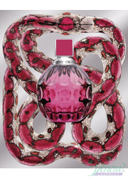Jimmy Choo Exotic 2013 EDT 100ml for Women With...