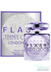 Jimmy Choo Flash London Club EDP 60ml for Women