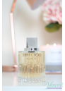 Jimmy Choo Illicit EDP 60ml for Women Women's Fragrance