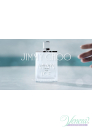 Jimmy Choo Man Ice EDT 100ml for Men Without Package Men's Fragrances without package