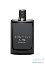 Jimmy Choo Man Intense EDT 100ml for Men Withou...
