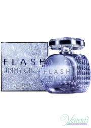 Jimmy Choo Flash EDP 40ml for Women Women's Fragrance