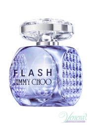 Jimmy Choo Flash EDP 100ml for Women Without Package Women's