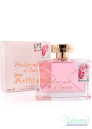 John Galliano Parlez-Moi D'Amour EDP 80ml for Women Without Package Women's