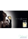 John Richmond EDP 100ml for Women Without Package Women's Fragrances Without Package