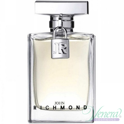 John Richmond EDP 100ml for Women Without Package Women's Fragrances Without Package