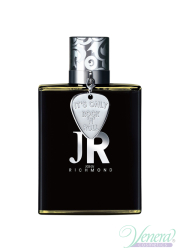 John Richmond EDT 100ml for Men Without Package Men's Fragrances Without Package