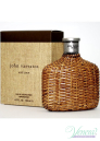 John Varvatos Artisan EDT 125ml for Men Without Package Men's Fragrances without package