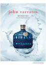 John Varvatos Artisan Blu EDT 75ml for Men Men's Fragrances