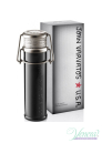 John Varvatos Star USA EDT 100ml for Men Without Package Men's Fragrances without package