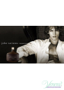 John Varvatos Vintage EDT 125ml for Men Men's Fragrances