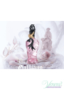John Galliano EDT 60ml for Women Without Package Women's Fragrances without package