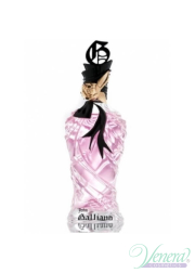 John Galliano EDT 60ml for Women Without Package