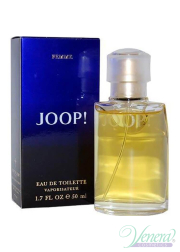 Joop! Femme EDT 50ml for Women Women's Fragrance