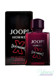 Joop! Homme Extreme EDT 75ml for Men Men's Fragrance